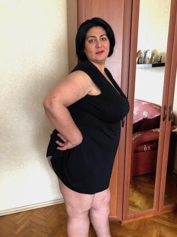 Наоми Реал Красотка Блондинка фото 5