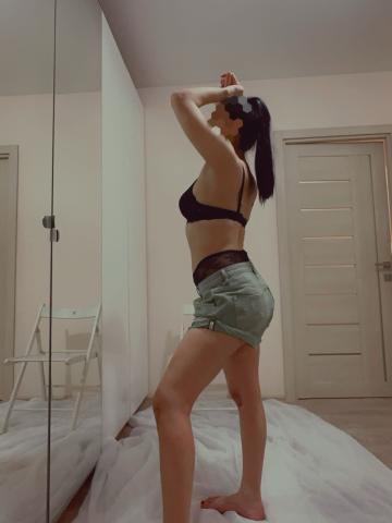 Лаура фото 2