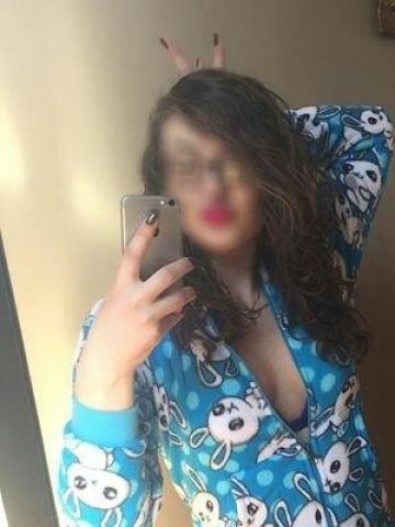 Илона Долгоруково