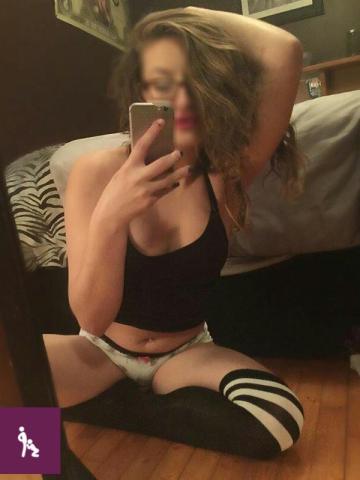 Илона фото 3